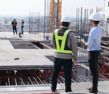 Choosing the Right Construction Software: A Comprehensive Guide for Company Owners