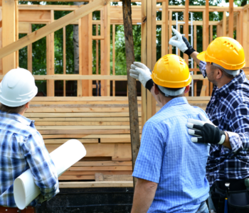 The High Cost of Inadequate Planning: Uncovering Hidden Expenses in Construction Projects