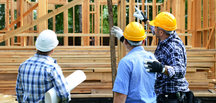 The High Cost of Inadequate Planning: Uncovering Hidden Expenses in Construction Projects