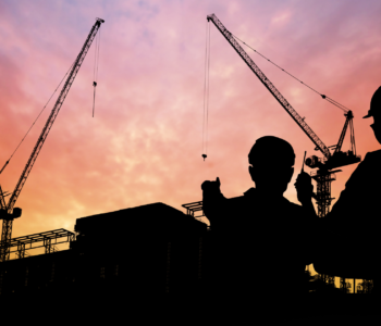 Avoiding Delays: The Impact of Poor Planning on Construction Timelines