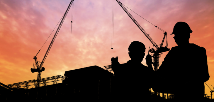 Avoiding Delays: The Impact of Poor Planning on Construction Timelines